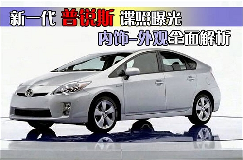 ����ϣ����(William Hill)���Ĺٷ���վ