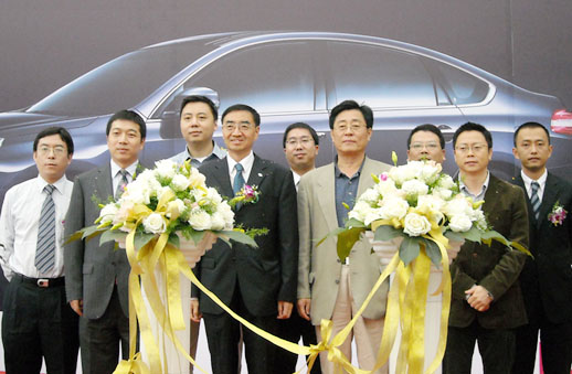 ����ϣ����(William Hill)���Ĺٷ���վ