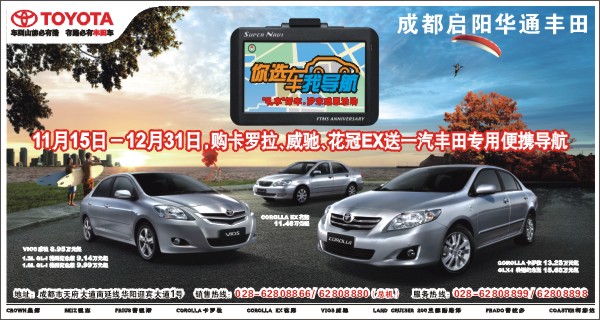 ����ϣ����(William Hill)���Ĺٷ���վ