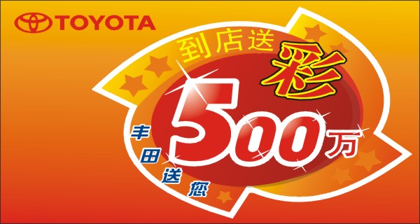 ����ϣ����(William Hill)���Ĺٷ���վ