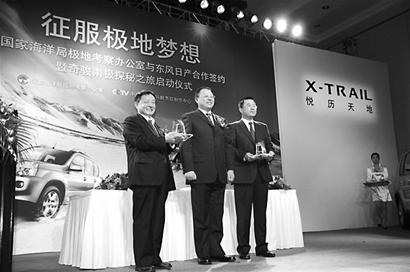 ����ϣ����(William Hill)���Ĺٷ���վ