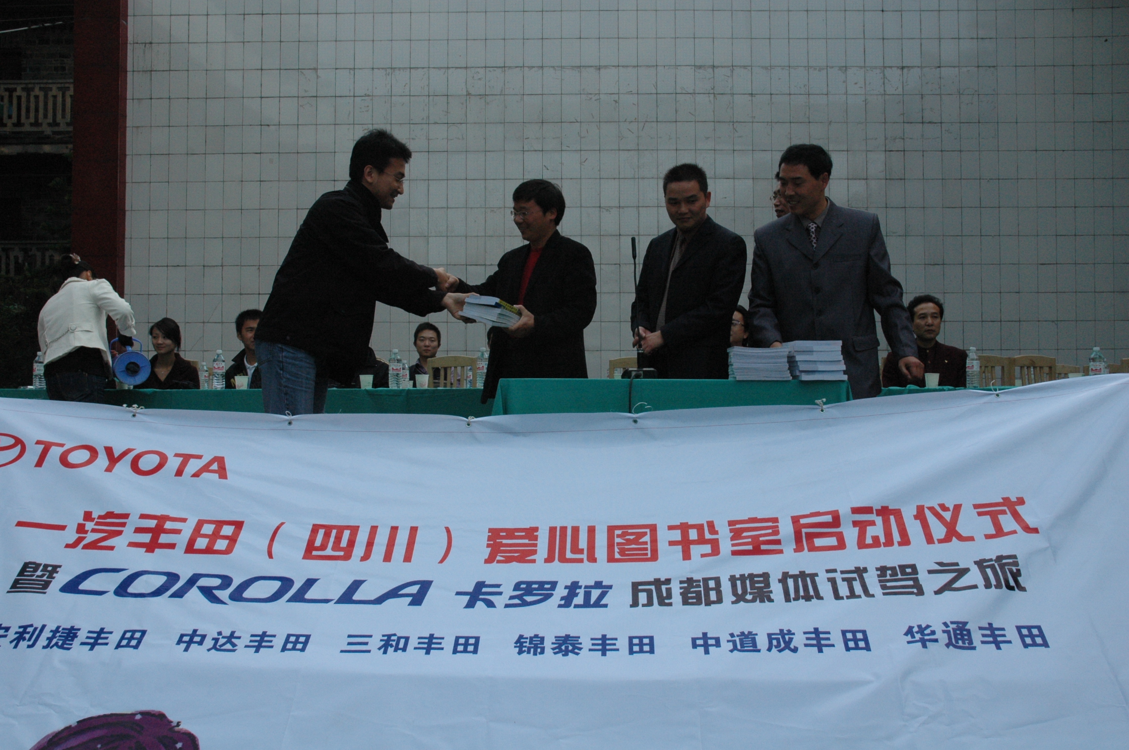 ����ϣ����(William Hill)���Ĺٷ���վ