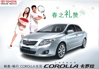 ����ϣ����(William Hill)���Ĺٷ���վ