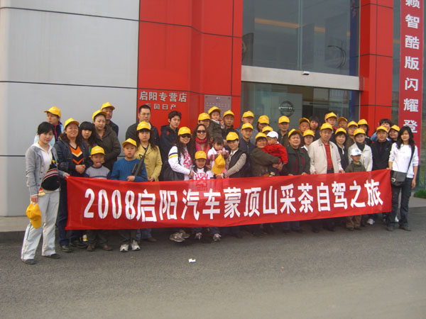 ����ϣ����(William Hill)���Ĺٷ���վ