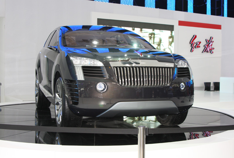 ����ϣ����(William Hill)���Ĺٷ���վ