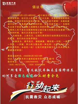 ����ϣ����(William Hill)���Ĺٷ���վ