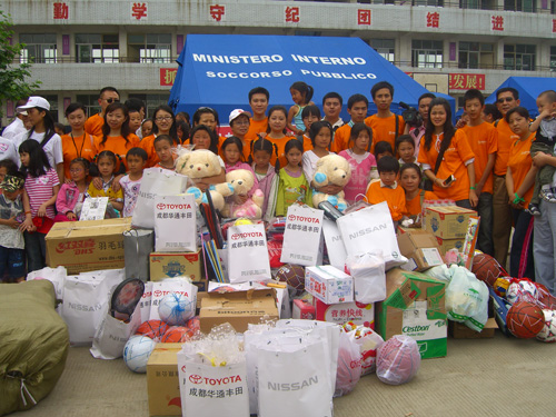 ����ϣ����(William Hill)���Ĺٷ���վ