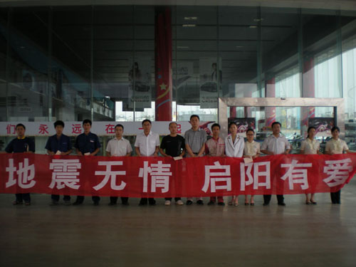 ����ϣ����(William Hill)���Ĺٷ���վ