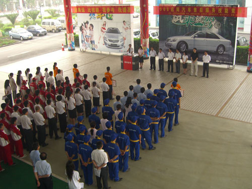 ����ϣ����(William Hill)���Ĺٷ���վ