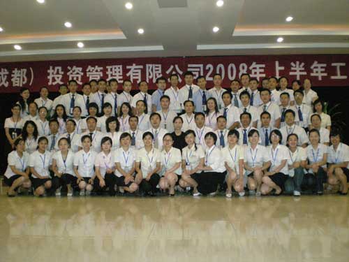 ����ϣ����(William Hill)���Ĺٷ���վ