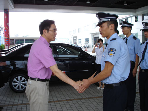 ����ϣ����(William Hill)���Ĺٷ���վ