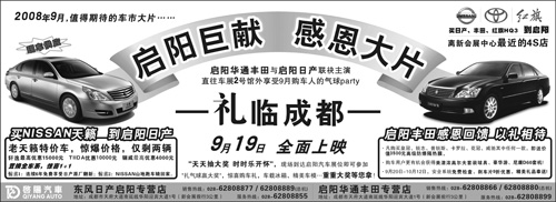 ����ϣ����(William Hill)���Ĺٷ���վ