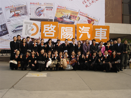 ����ϣ����(William Hill)���Ĺٷ���վ