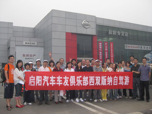 ����ϣ����(William Hill)���Ĺٷ���վ