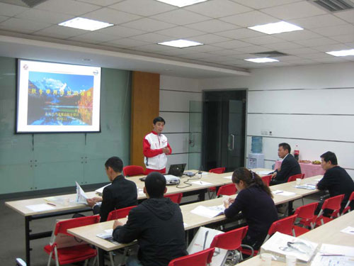 ����ϣ����(William Hill)���Ĺٷ���վ