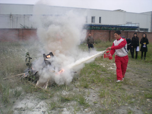 ����ϣ����(William Hill)���Ĺٷ���վ