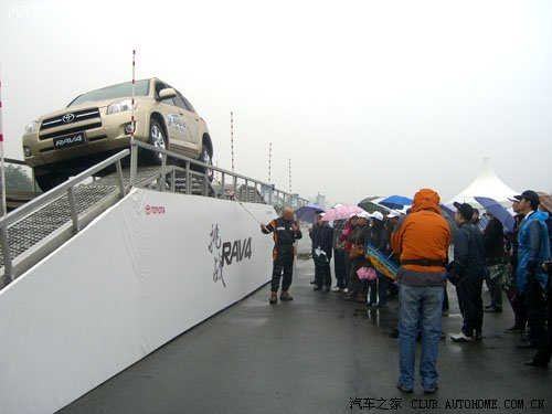 ����ϣ����(William Hill)���Ĺٷ���վ