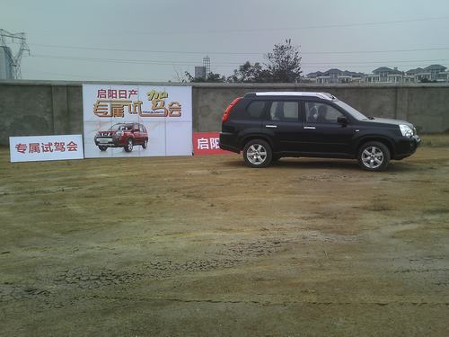 ����ϣ����(William Hill)���Ĺٷ���վ