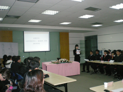 ����ϣ����(William Hill)���Ĺٷ���վ