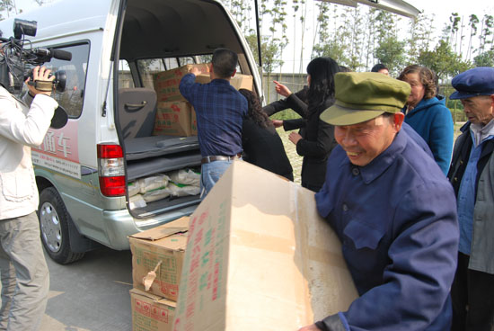 ����ϣ����(William Hill)���Ĺٷ���վ