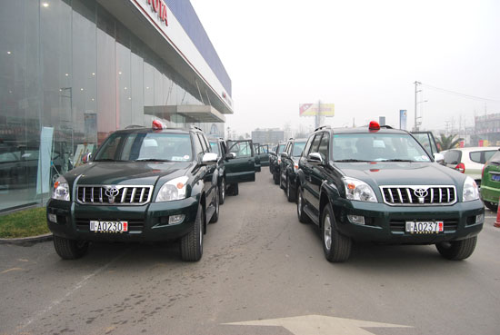 ����ϣ����(William Hill)���Ĺٷ���վ