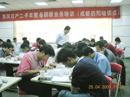 ����ϣ����(William Hill)���Ĺٷ���վ