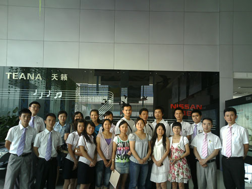 ����ϣ����(William Hill)���Ĺٷ���վ