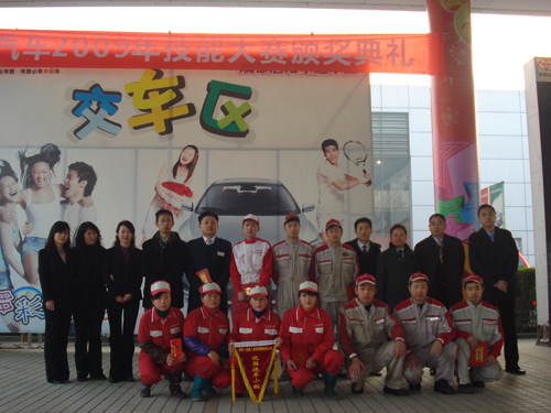 ����ϣ����(William Hill)���Ĺٷ���վ