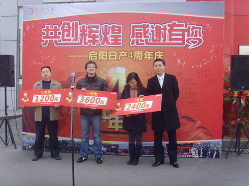 ����ϣ����(William Hill)���Ĺٷ���վ