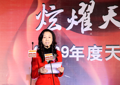 ����ϣ����(William Hill)���Ĺٷ���վ