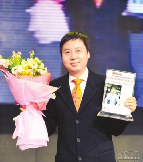 ����ϣ����(William Hill)���Ĺٷ���վ