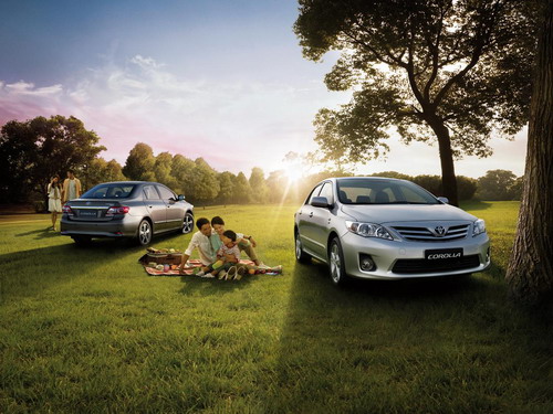 ����ϣ����(William Hill)���Ĺٷ���վ