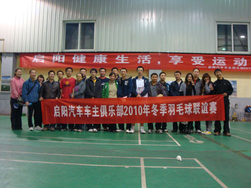 ����ϣ����(William Hill)���Ĺٷ���վ