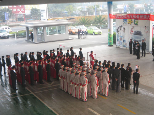 ����ϣ����(William Hill)���Ĺٷ���վ