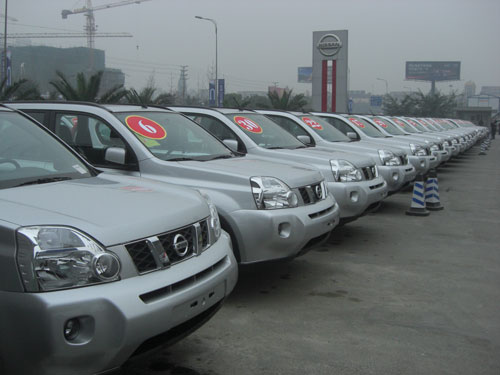 ����ϣ����(William Hill)���Ĺٷ���վ