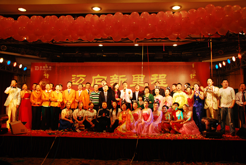 ����ϣ����(William Hill)���Ĺٷ���վ