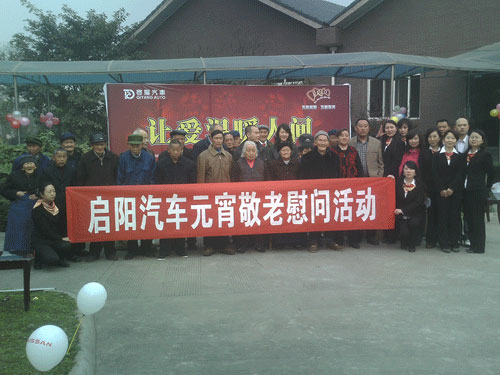 ����ϣ����(William Hill)���Ĺٷ���վ