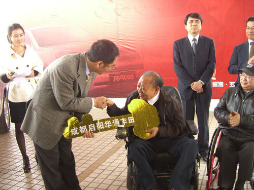 ����ϣ����(William Hill)���Ĺٷ���վ