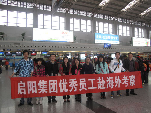 ����ϣ����(William Hill)���Ĺٷ���վ