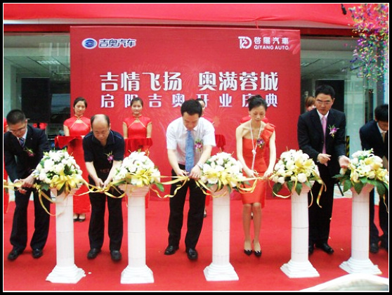 ����ϣ����(William Hill)���Ĺٷ���վ