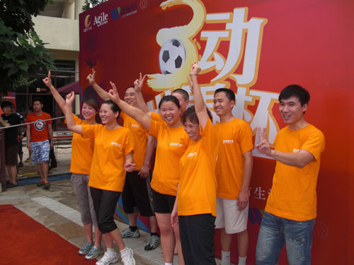 ����ϣ����(William Hill)���Ĺٷ���վ