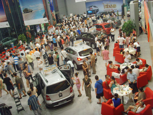 ����ϣ����(William Hill)���Ĺٷ���վ