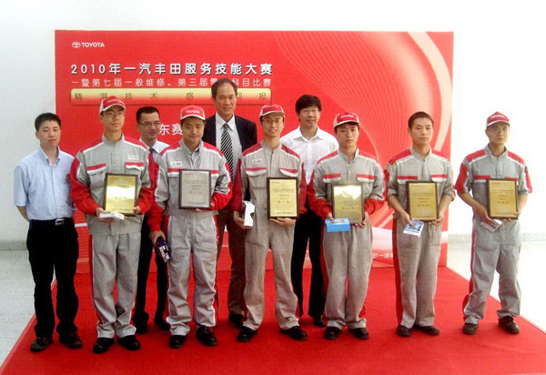 ����ϣ����(William Hill)���Ĺٷ���վ