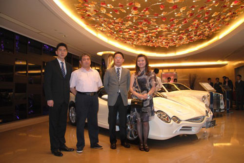 ����ϣ����(William Hill)���Ĺٷ���վ