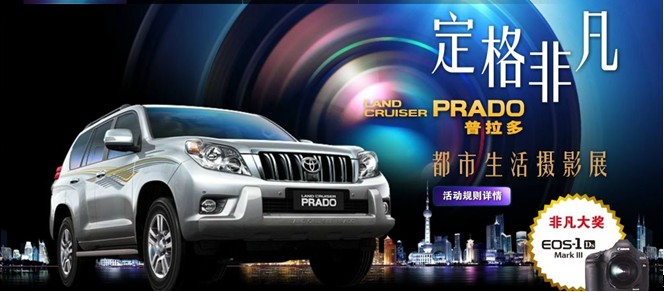 ����ϣ����(William Hill)���Ĺٷ���վ