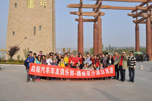 ����ϣ����(William Hill)���Ĺٷ���վ