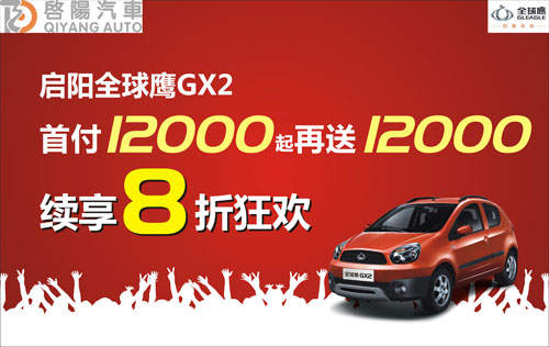 ����ϣ����(William Hill)���Ĺٷ���վ