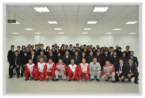 ����ϣ����(William Hill)���Ĺٷ���վ