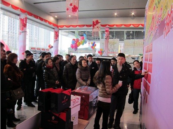 ����ϣ����(William Hill)���Ĺٷ���վ