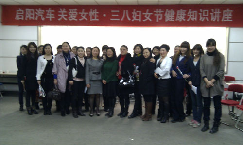 ����ϣ����(William Hill)���Ĺٷ���վ